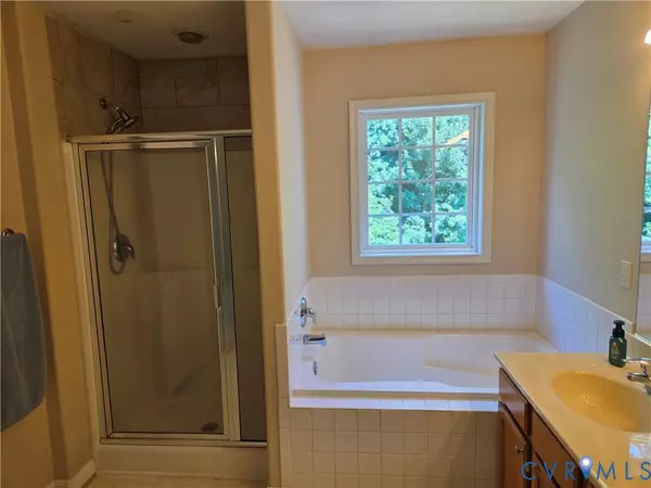 Ruther Glen, VA 22546,10345 Citation WAY