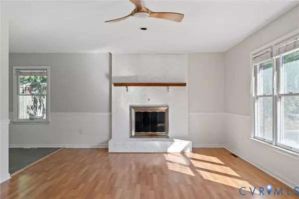 Mechanicsville, VA 23111,7107 Brooking WAY