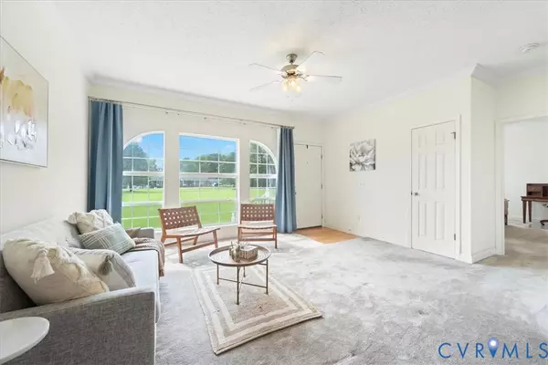 Ruther Glen, VA 22546,28231 Lewis Moore RD