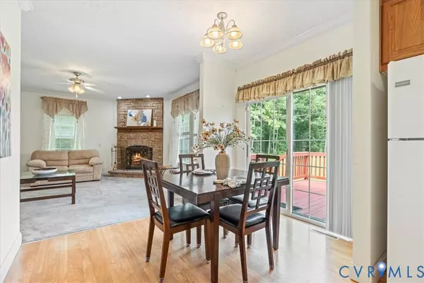 Ruther Glen, VA 22546,28231 Lewis Moore RD