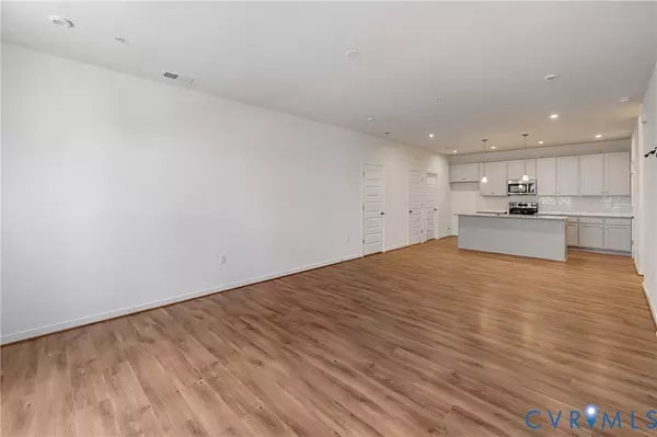 Glen Allen, VA 23059,5309 Twisting Vine LN #103