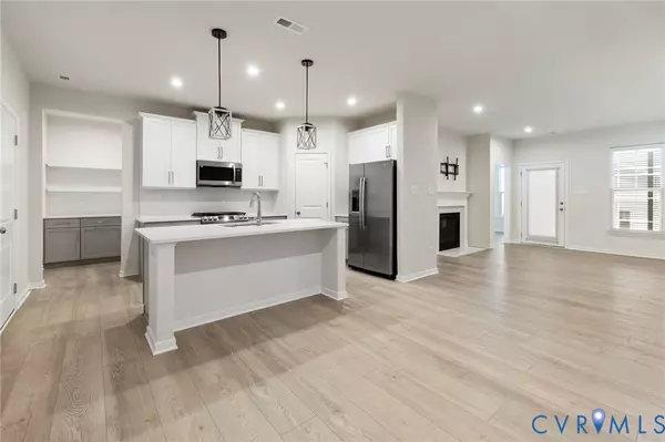 Moseley, VA 23120,6904 Welara RUN