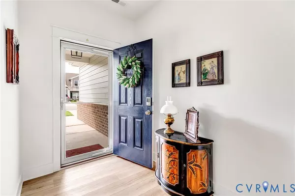 Mechanicsville, VA 23116,10504 Goosecross WAY #E3