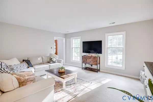 Midlothian, VA 23112,12200 McKenna CT