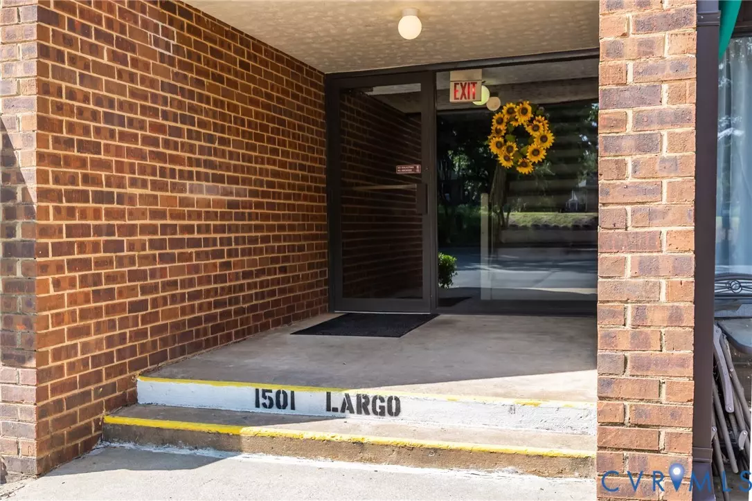 Henrico, VA 23238,1501 Largo RD #203