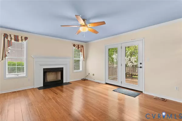 Williamsburg, VA 23188,3440 Hunters RDG