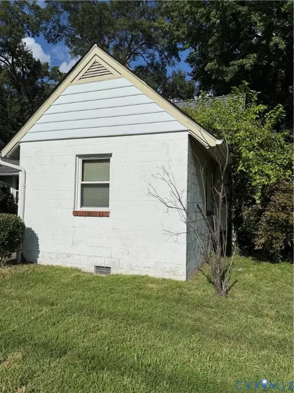 Richmond, VA 23227,4811 Brook RD