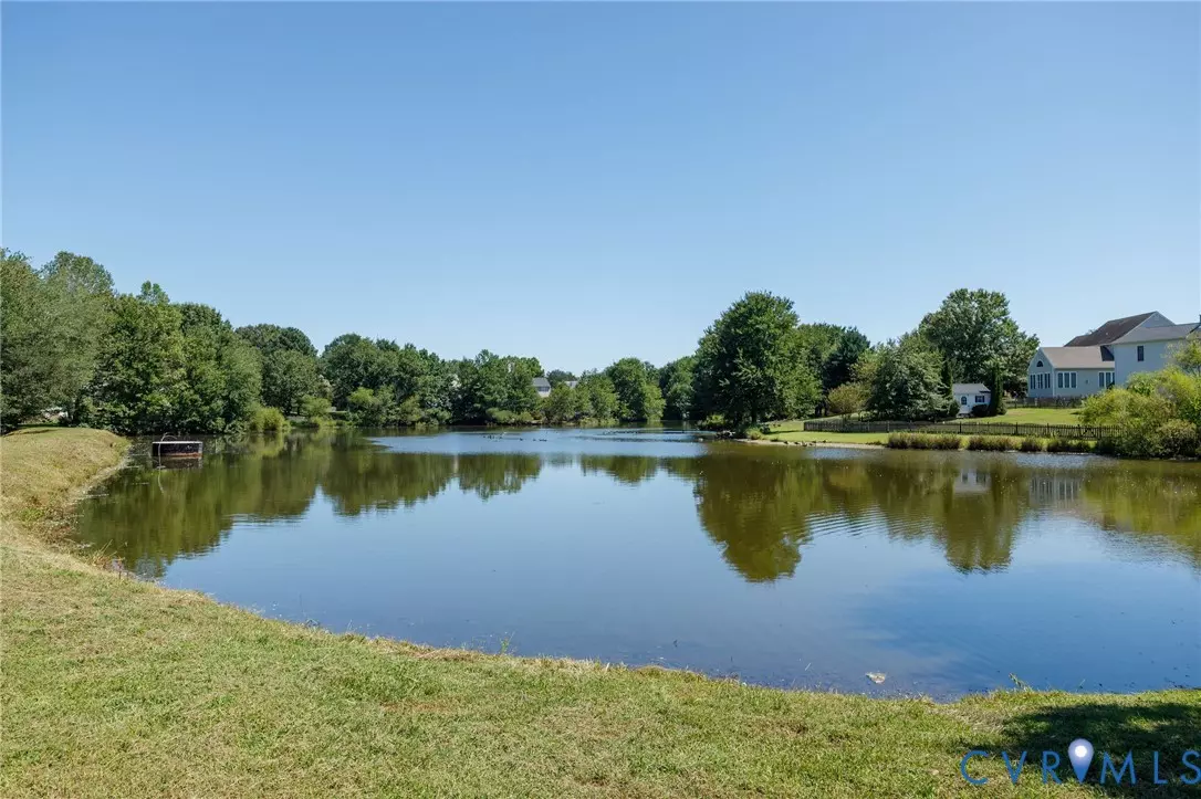 Mechanicsville, VA 23111,8056 Pebblepath Pkwy