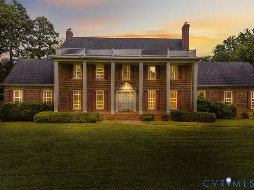 Mechanicsville, VA 23111,7350 Lexington DR