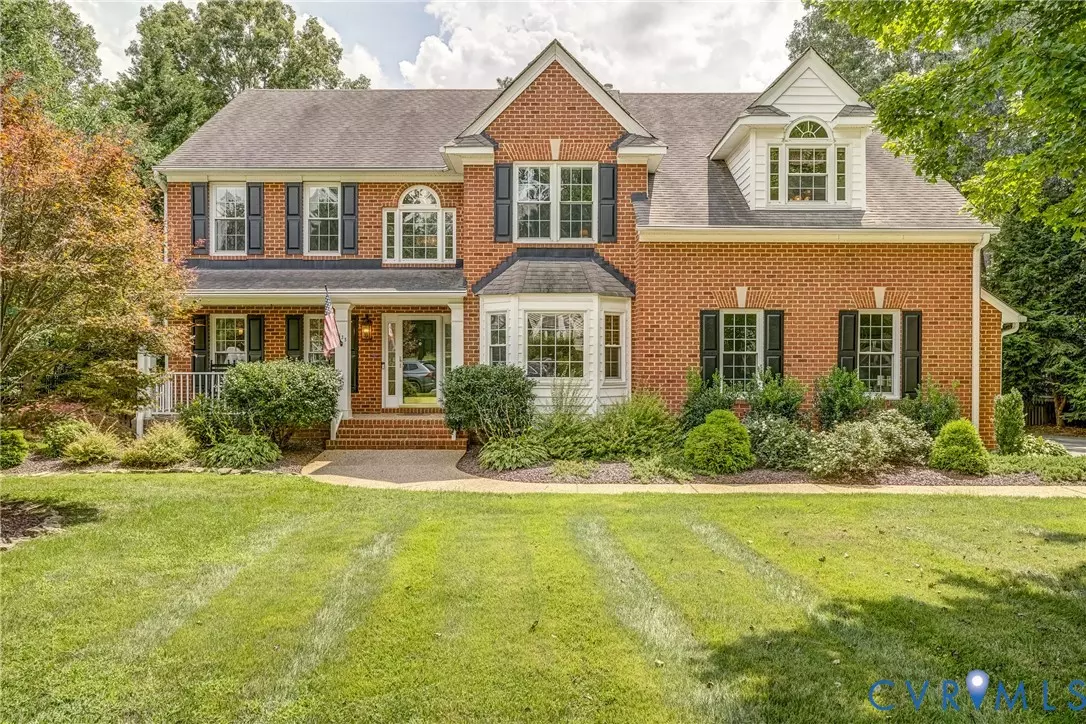 Mechanicsville, VA 23111,6135 Havenview DR