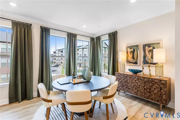 Richmond, VA 23224,6119 Primrose Path RD