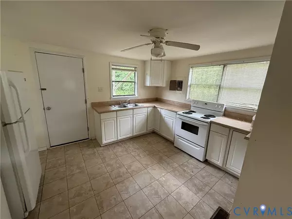 King William, VA 23086,197 Winchester RD