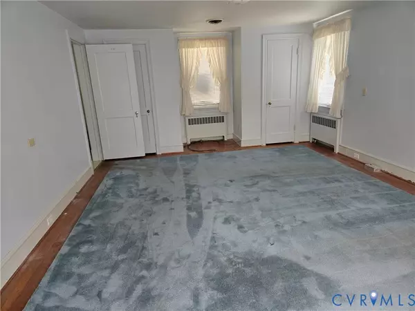 Farmville, VA 23901,207 Fayette ST