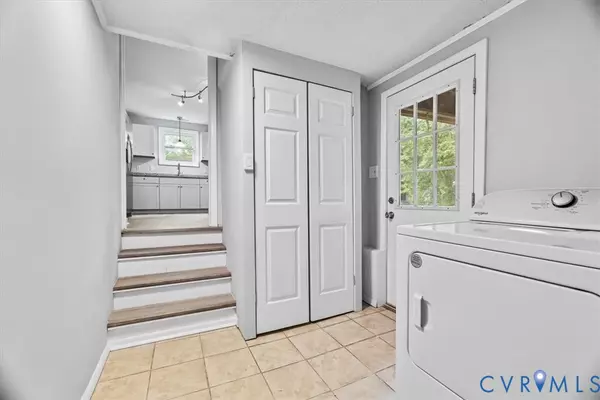 Henrico, VA 23228,9504 Gardenia DR