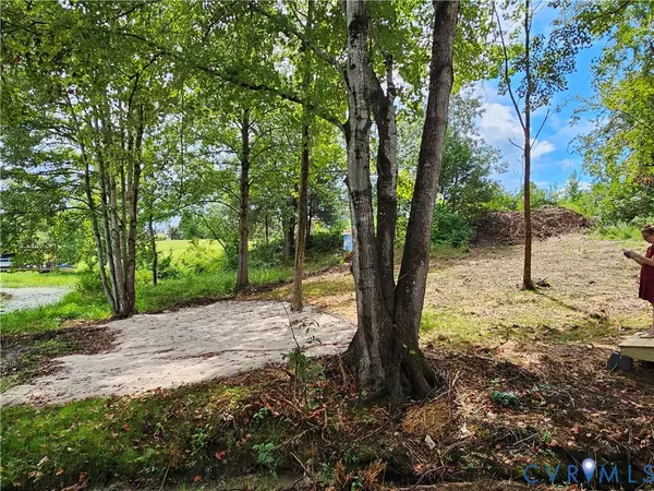 Spotsylvania, VA 22551,6200 Stubbs Cove LN