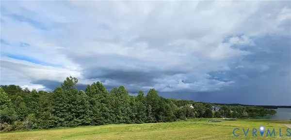 Spotsylvania, VA 22551,6200 Stubbs Cove LN