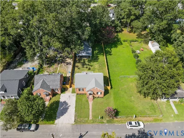 Richmond, VA 23234,2511 Dana ST