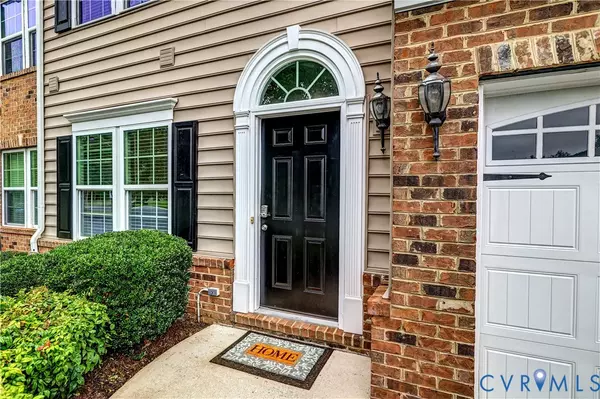 Mechanicsville, VA 23116,10315 Colony Bee PL