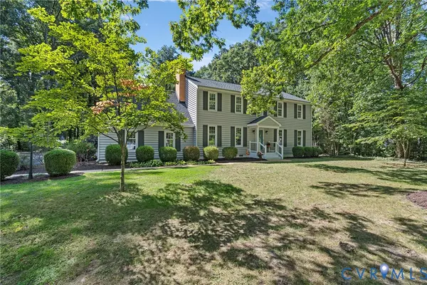 Mechanicsville, VA 23116,11063 Linderwood DR