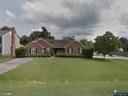 8161 Dunfee LN, Mechanicsville, VA 23111