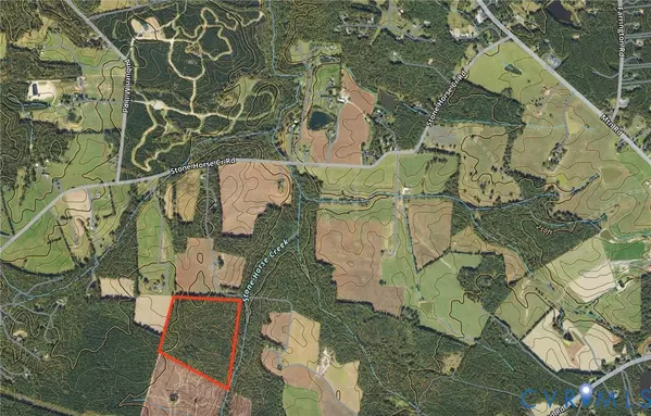 Glen Allen, VA 23059,TBD Stone Horse Creek RD