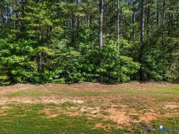 Providence Forge, VA 23140,11834 Kings Pond DR