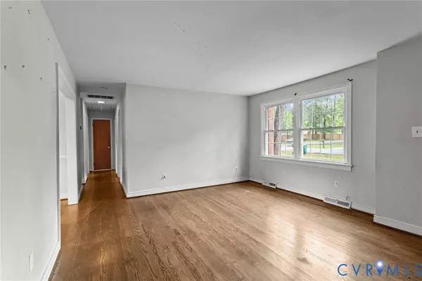 Richmond, VA 23225,6808 Montauk DR