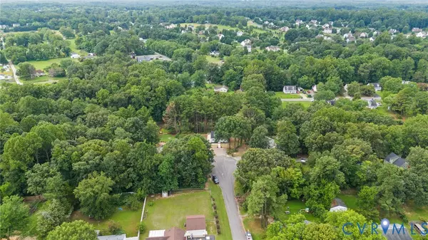 Mechanicsville, VA 23111,7247 Drewce CT