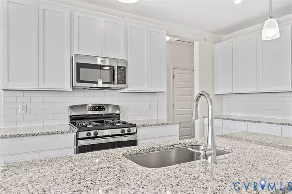 Midlothian, VA 23112,4007 Next Level TRCE