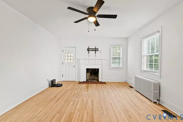 Farmville, VA 23901,830 Buffalo ST