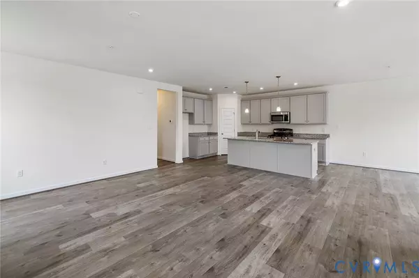 Midlothian, VA 23112,4009 Next Level TRCE