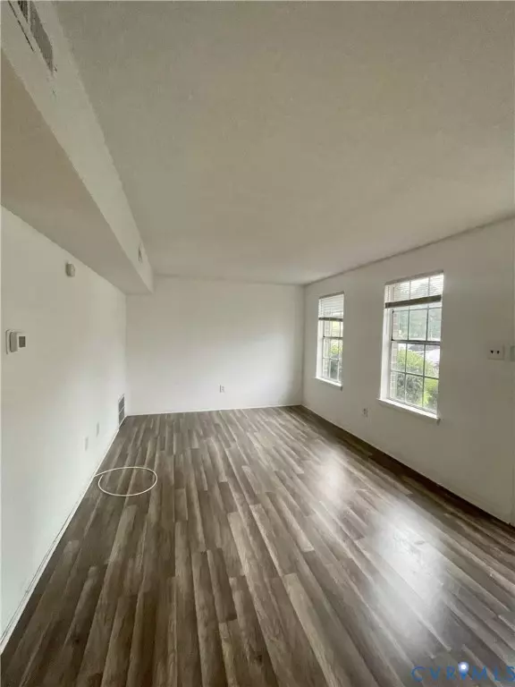 Highland Springs, VA 23075,1928 Repp CIR