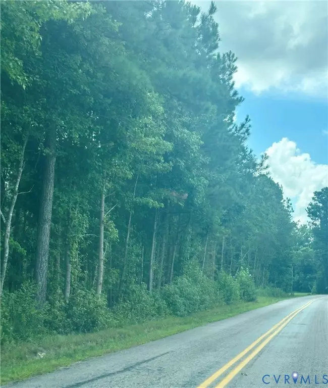 Dinwiddie, VA 23805,12205 Duncan RD