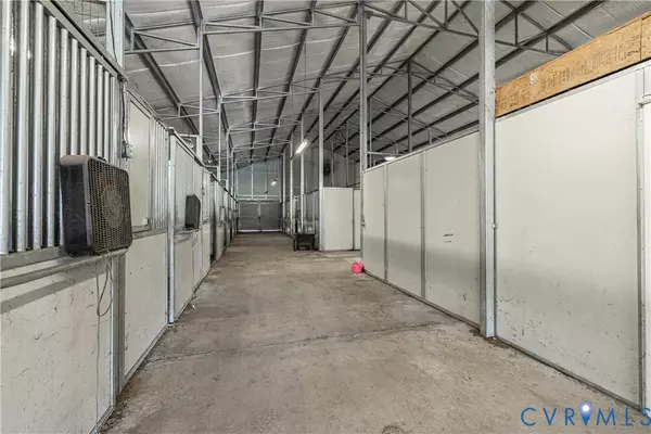 Milford, VA 22514,17611 Rogers Clark BLVD