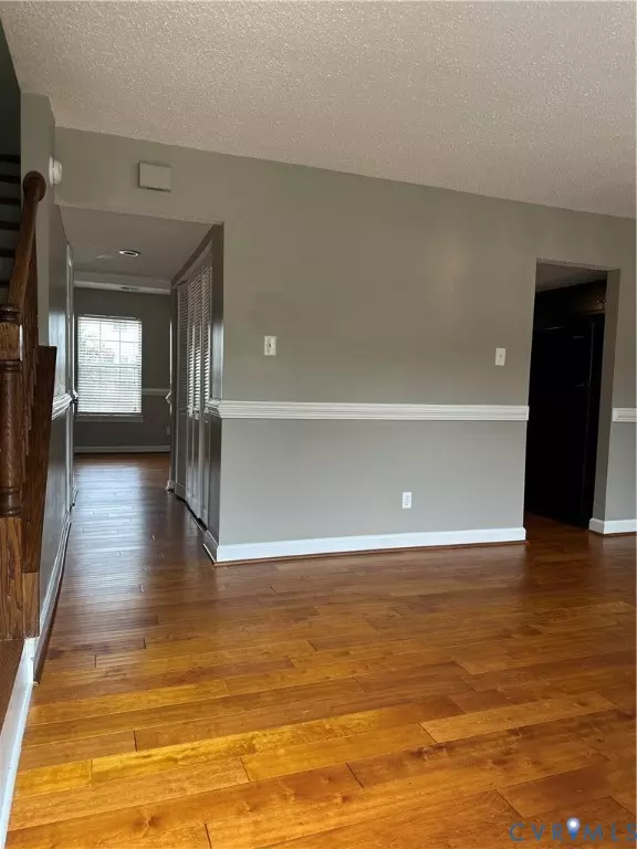 Glen Allen, VA 23060,9560 Kimberly Lynn CIR