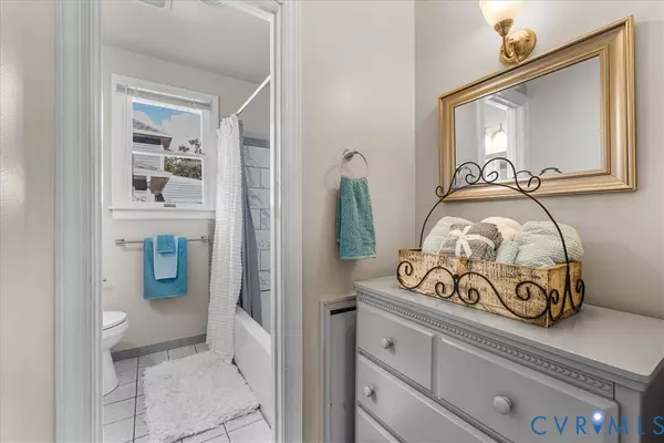 Petersburg, VA 23805,1809 Tudor LN