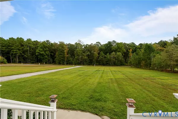 Dinwiddie, VA 23841,12442 Quaker RD