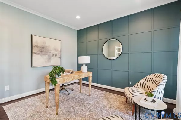 Glen Allen, VA 23059,11336 Grey Oaks Estates WAY