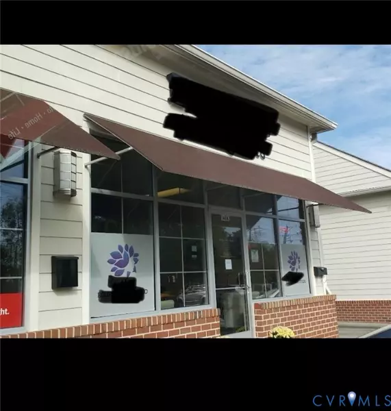 14842 Hull Street RD, Chesterfield, VA 23832