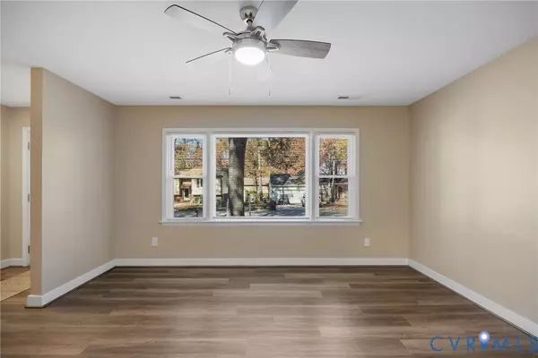 Hopewell, VA 23860,3506 W Broadway