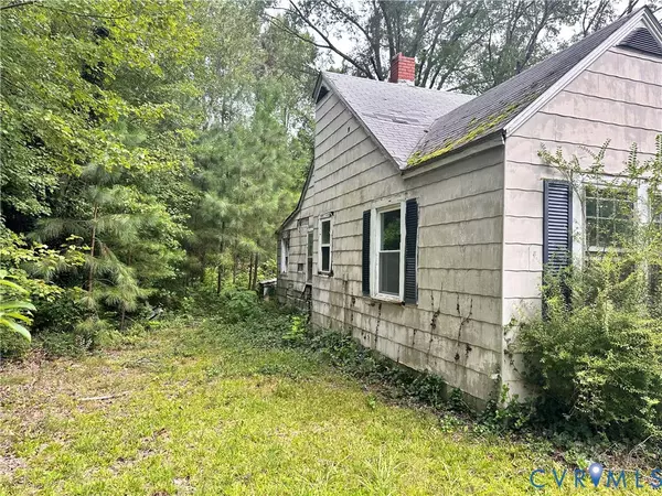 Chase City, VA 23924,11800 Highway Ninety Two