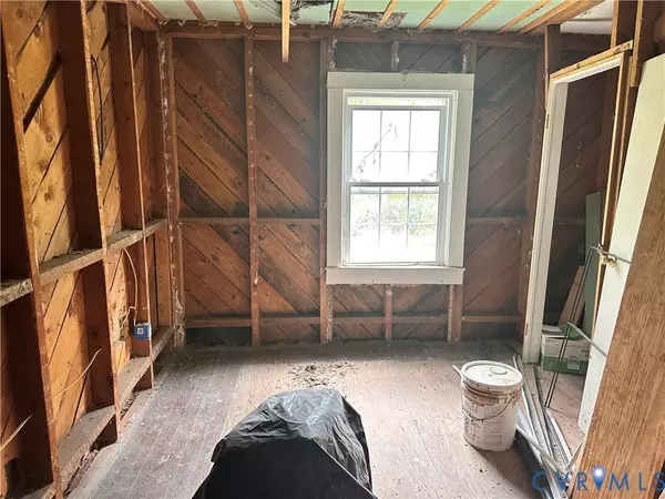 Chase City, VA 23924,11800 Highway Ninety Two