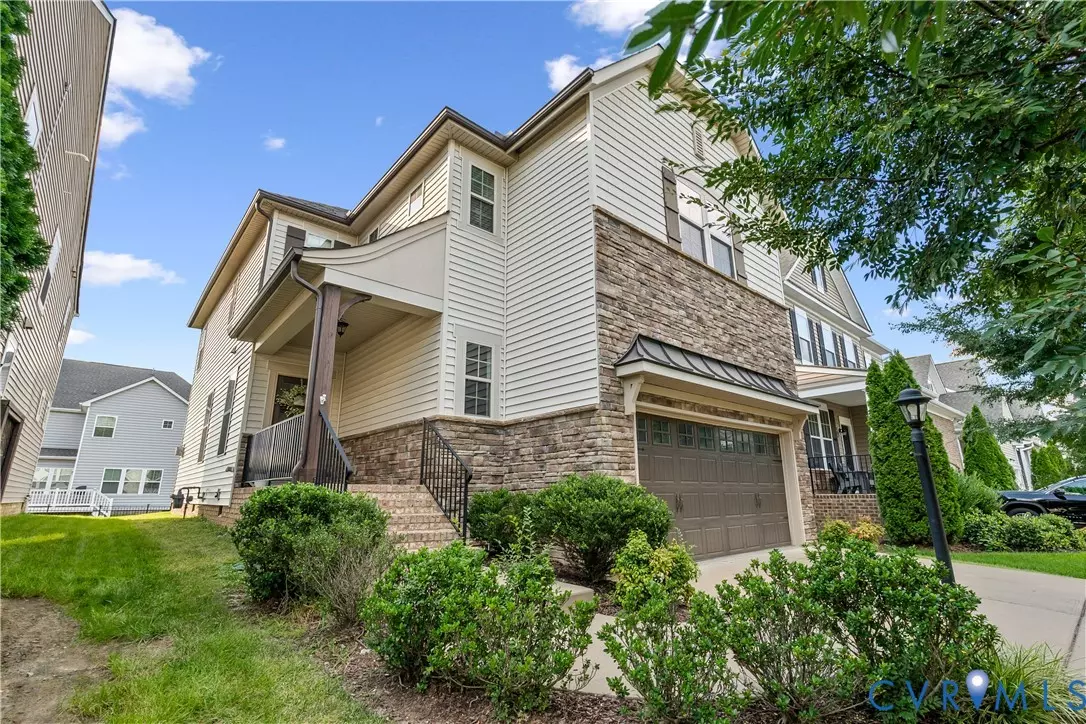 Mechanicsville, VA 23116,9425 Seayfield LN
