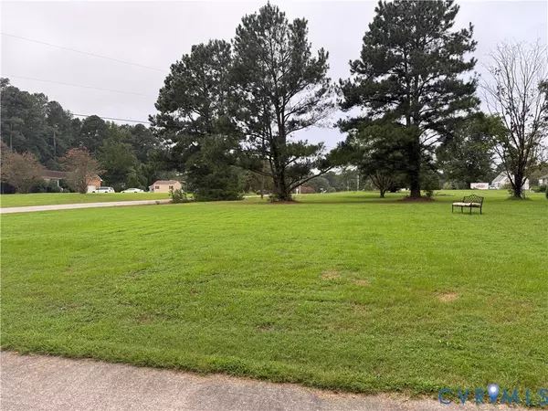 South Prince George, VA 23805,2804 Deer Run DR