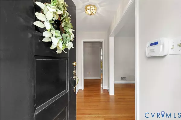 Richmond, VA 23227,510 Danray DR