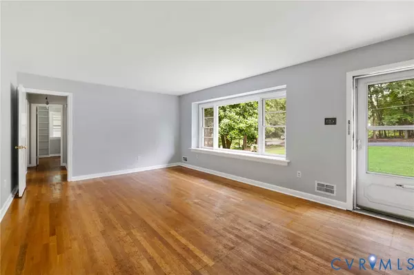 Chester, VA 23831,11709 Boyd RD