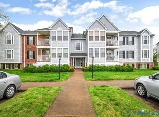 9351 Kempton Manor CT #1905, Glen Allen, VA 23060