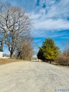 Castleton, VA 22718,00 Campground LN