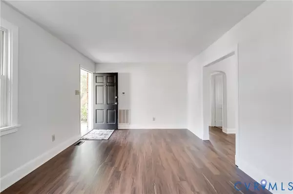 Henrico, VA 23228,2121 Oakwood LN