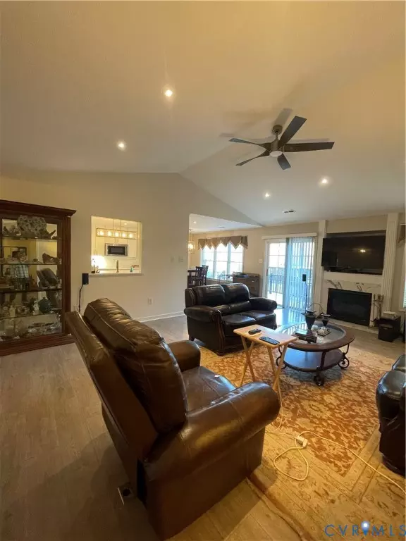 Hanover, VA 23111,8304 Elizabeth Ann DR